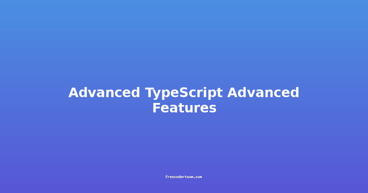 Best way to boost your online sales.