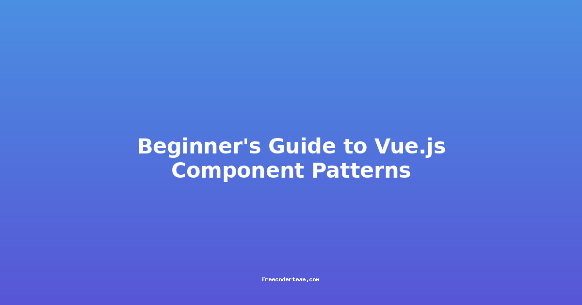 Best way to boost your online sales.