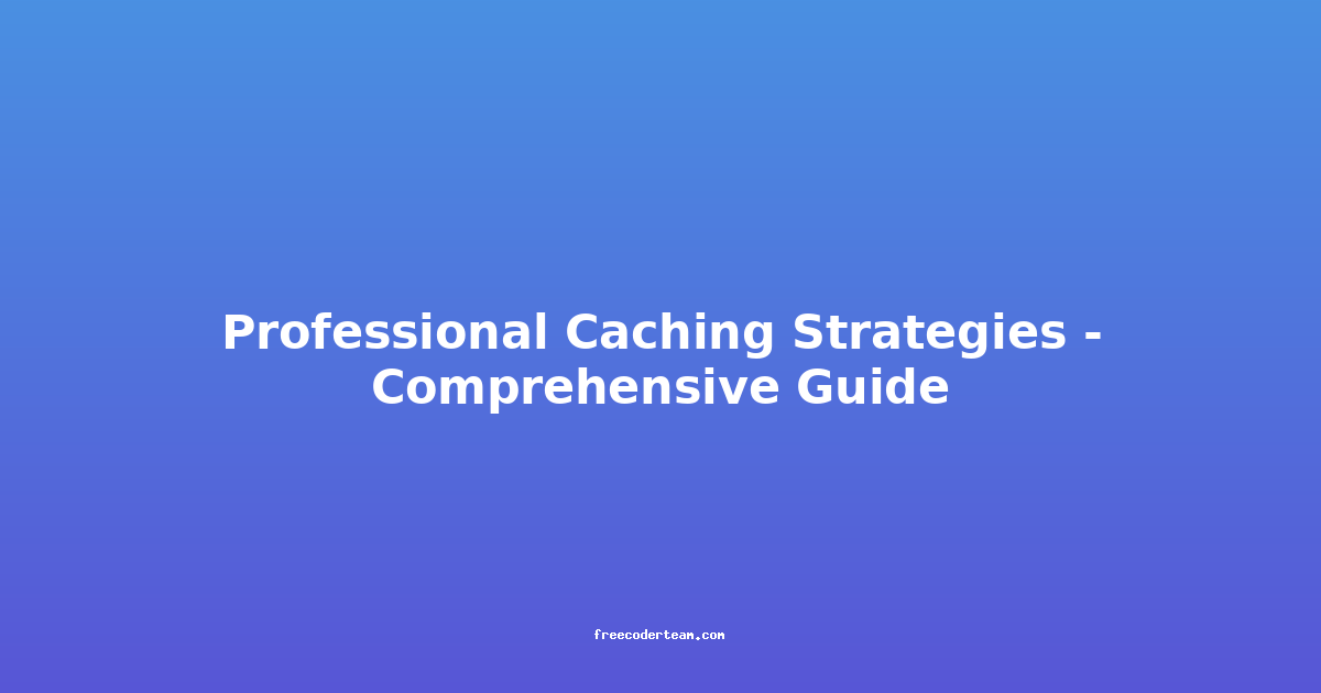 Best way to boost your online sales.