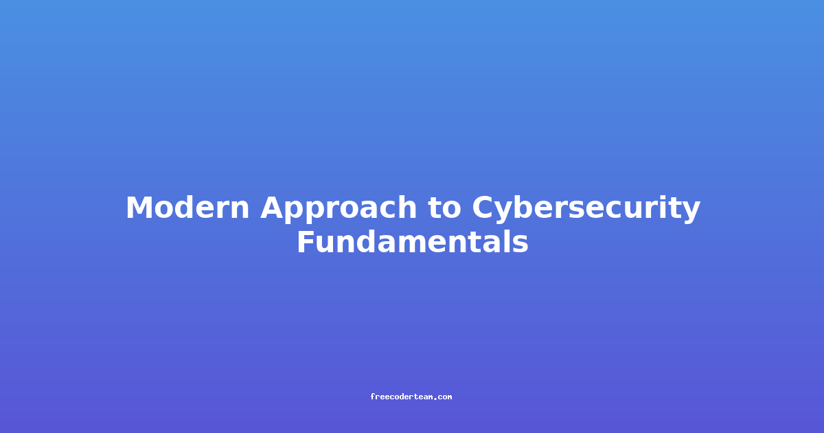 Best way to boost your online sales.