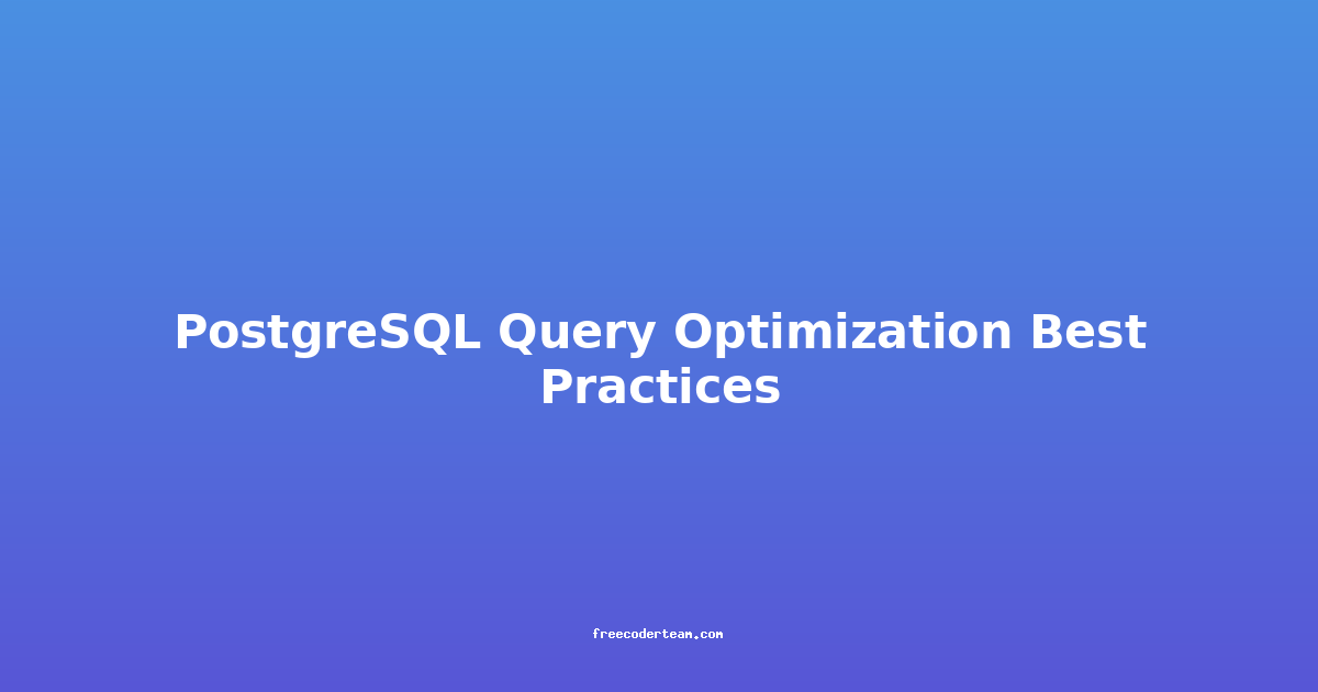 Best way to boost your online sales.