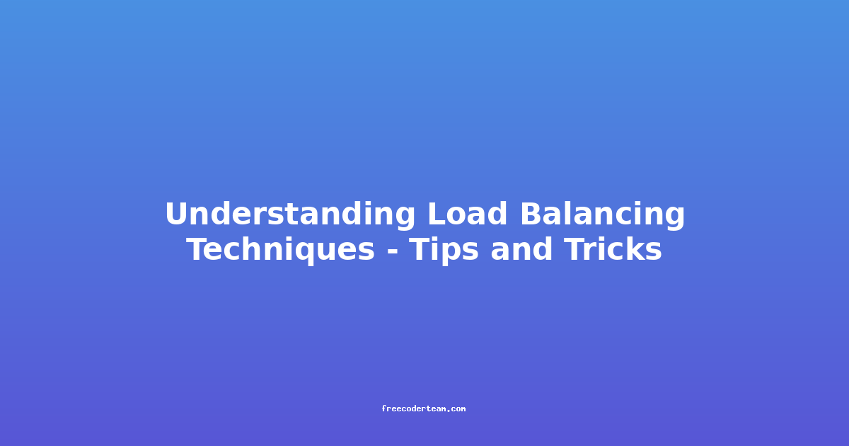 Best way to boost your online sales.