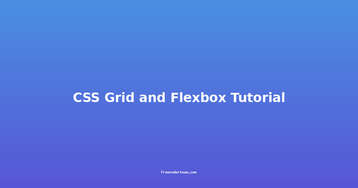 Best way to boost your online sales.