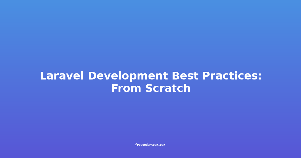 Best way to boost your online sales.