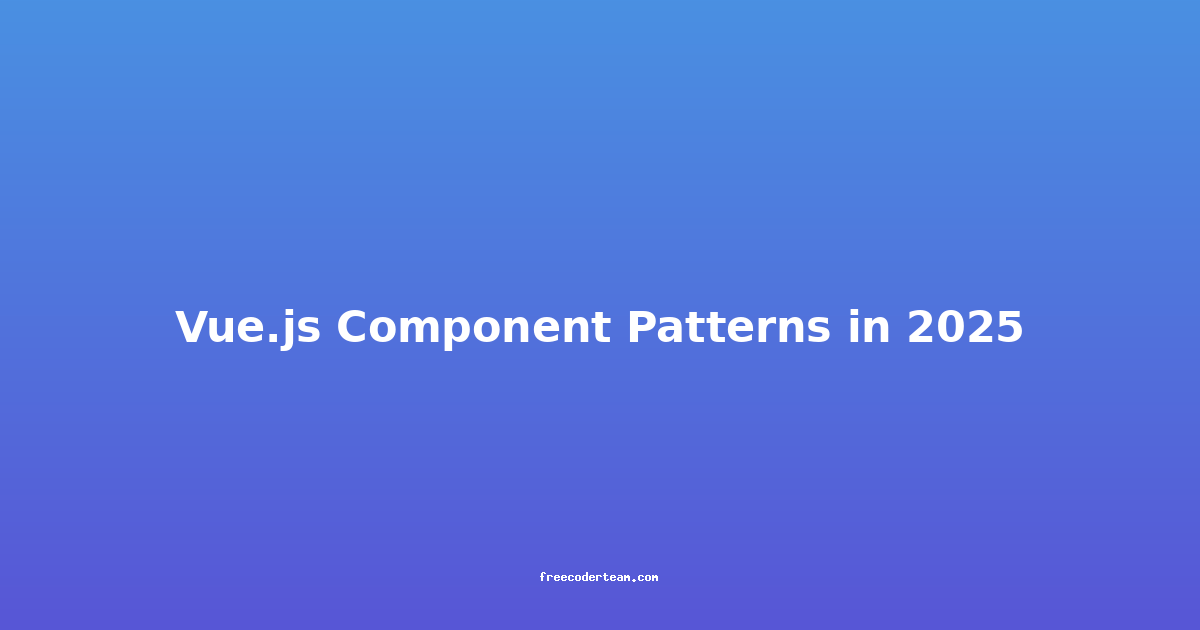 Best way to boost your online sales.