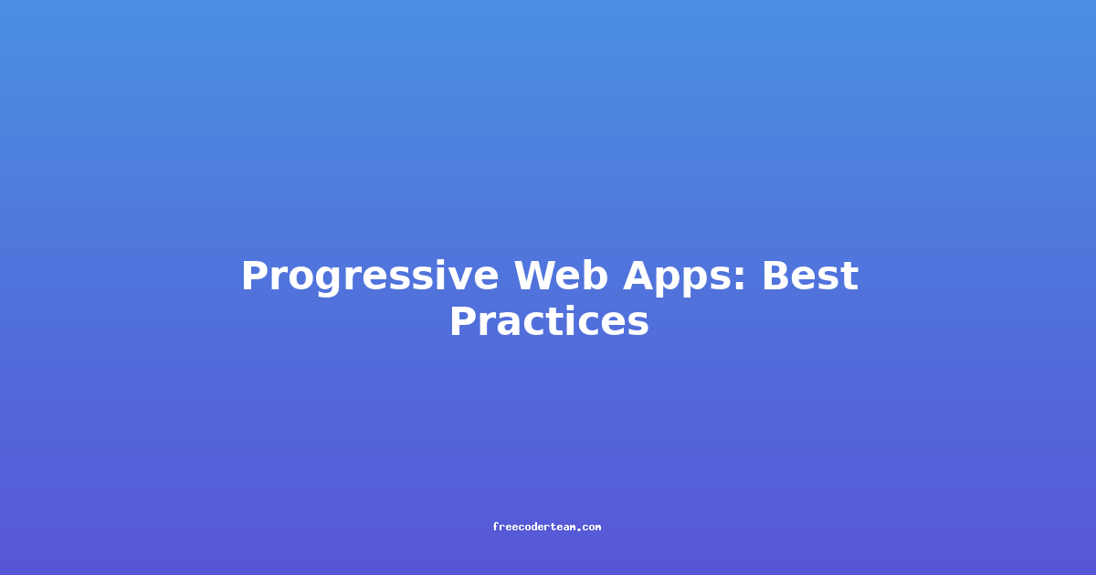 Best way to boost your online sales.