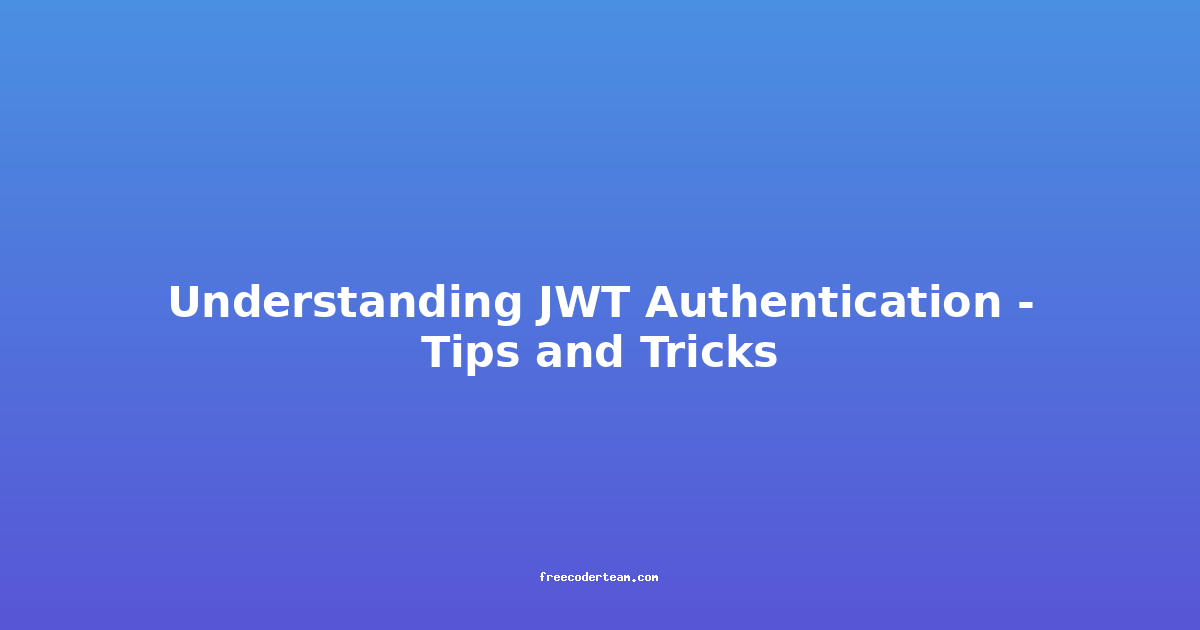 Best way to boost your online sales.