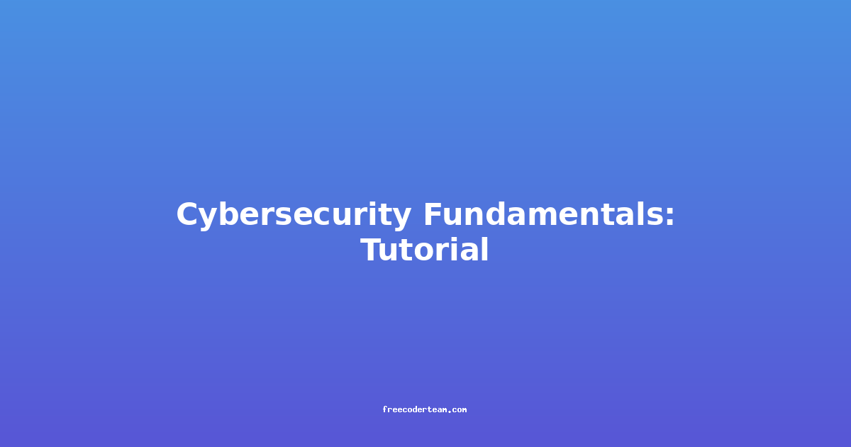 Best way to boost your online sales.