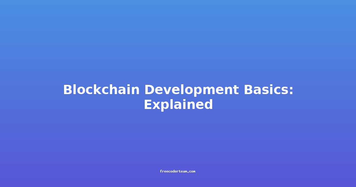 Best way to boost your online sales.