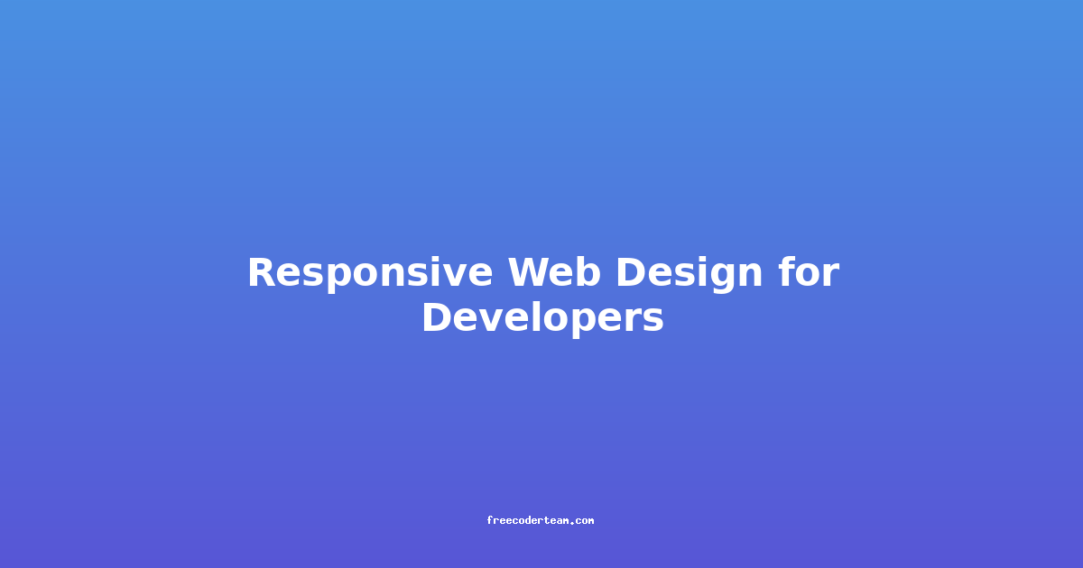 Best way to boost your online sales.