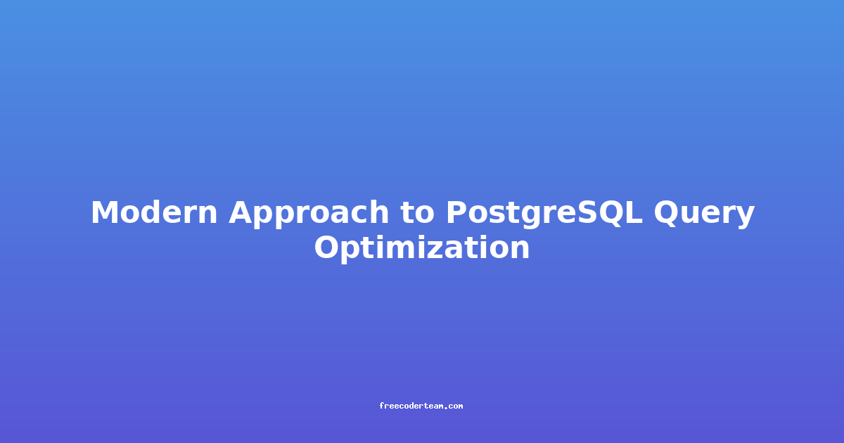 Best way to boost your online sales.