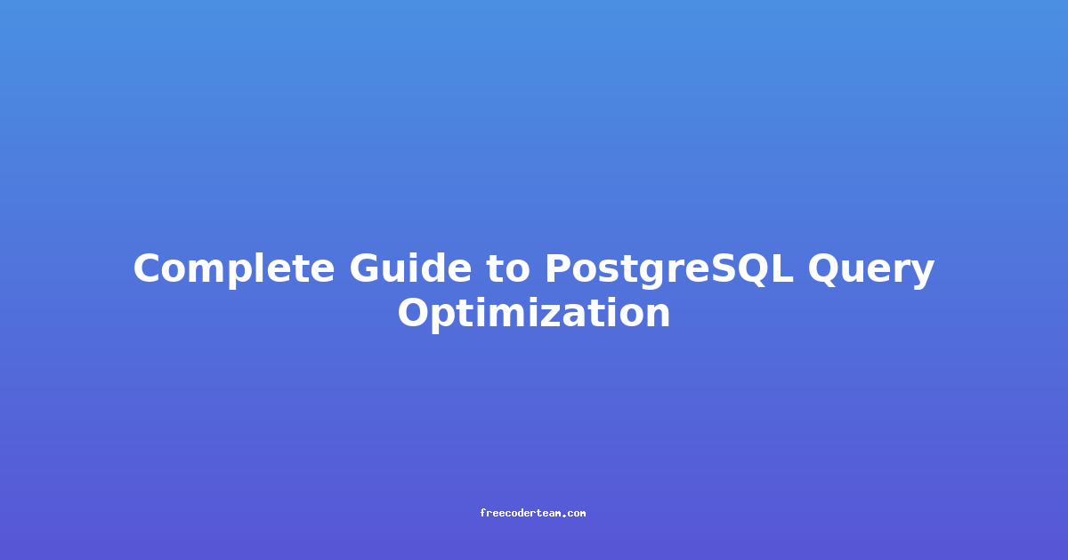 Best way to boost your online sales.