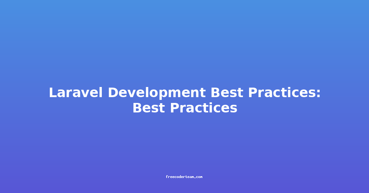 Best way to boost your online sales.