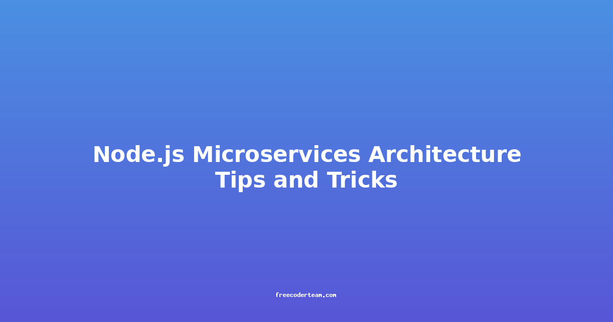 Best way to boost your online sales.