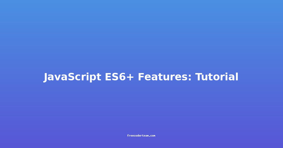 Best way to boost your online sales.