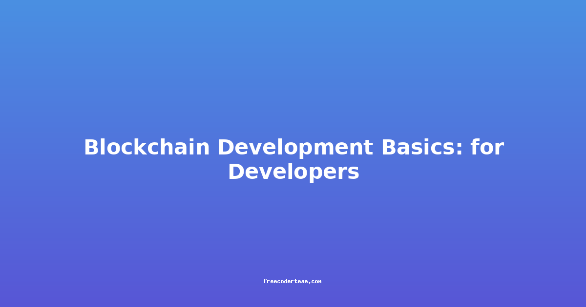 Best way to boost your online sales.