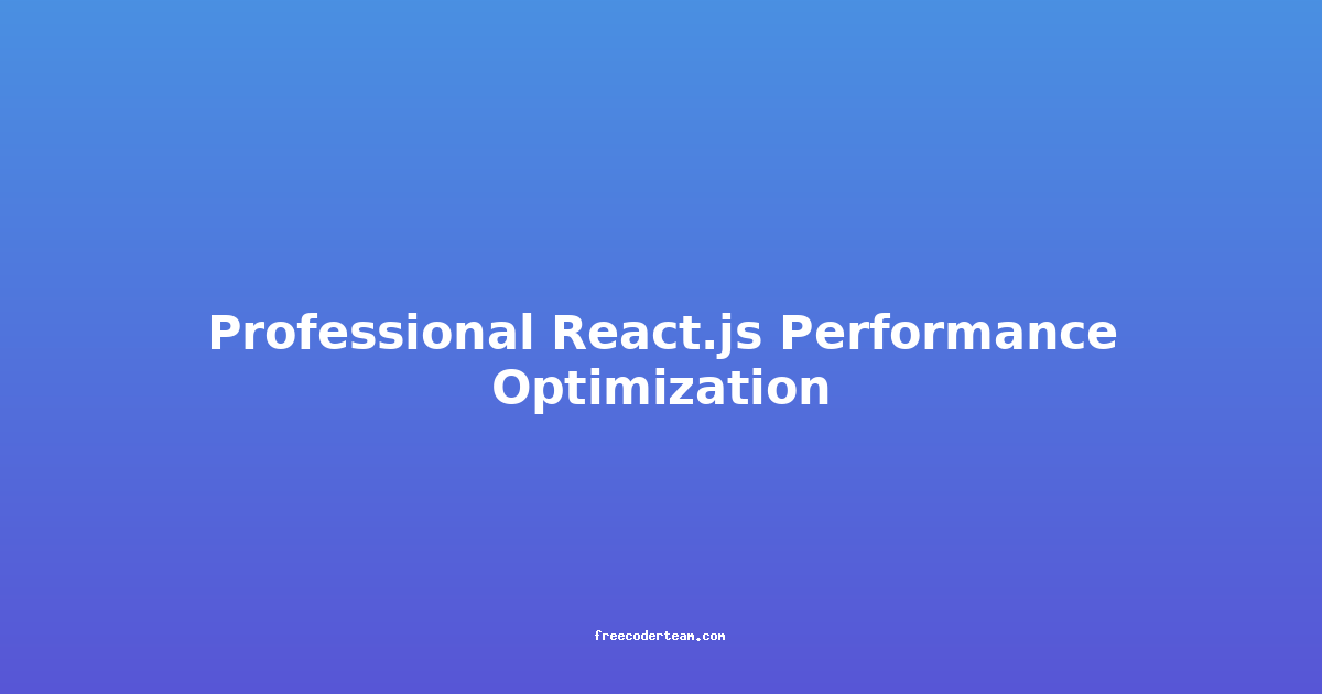 Best way to boost your online sales.