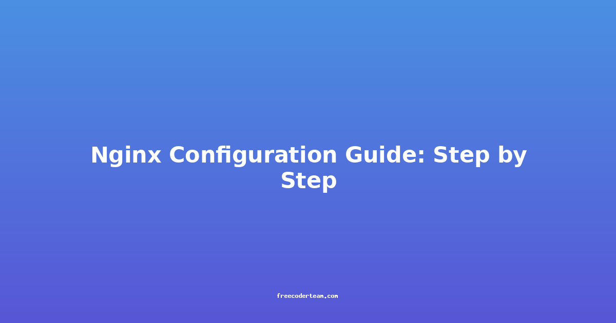 Best way to boost your online sales.