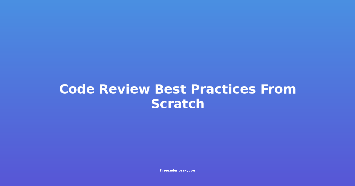 Best way to boost your online sales.