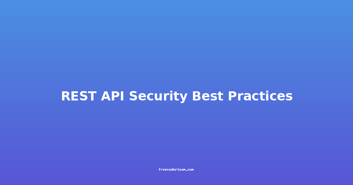 Best way to boost your online sales.