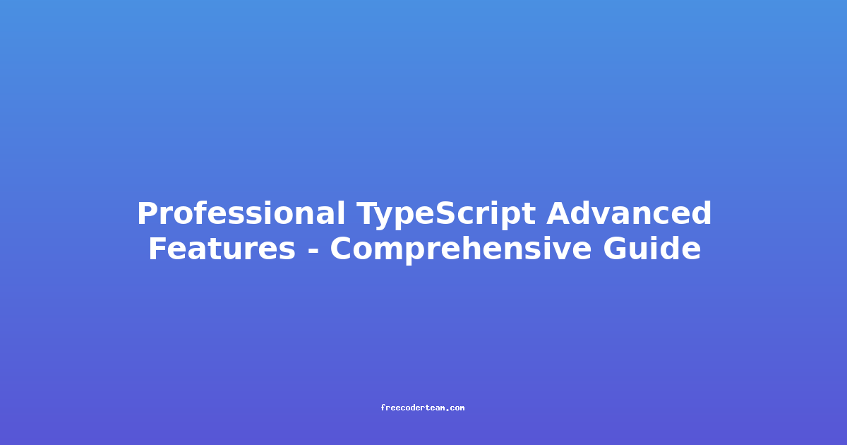 Best way to boost your online sales.