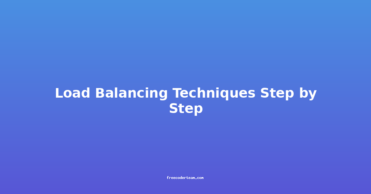 Best way to boost your online sales.