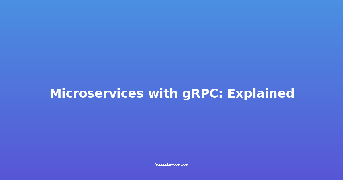 Best way to boost your online sales.