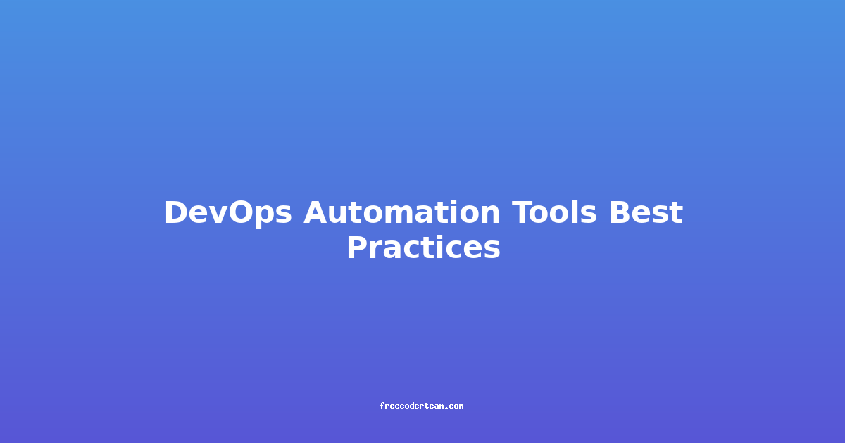 Best way to boost your online sales.