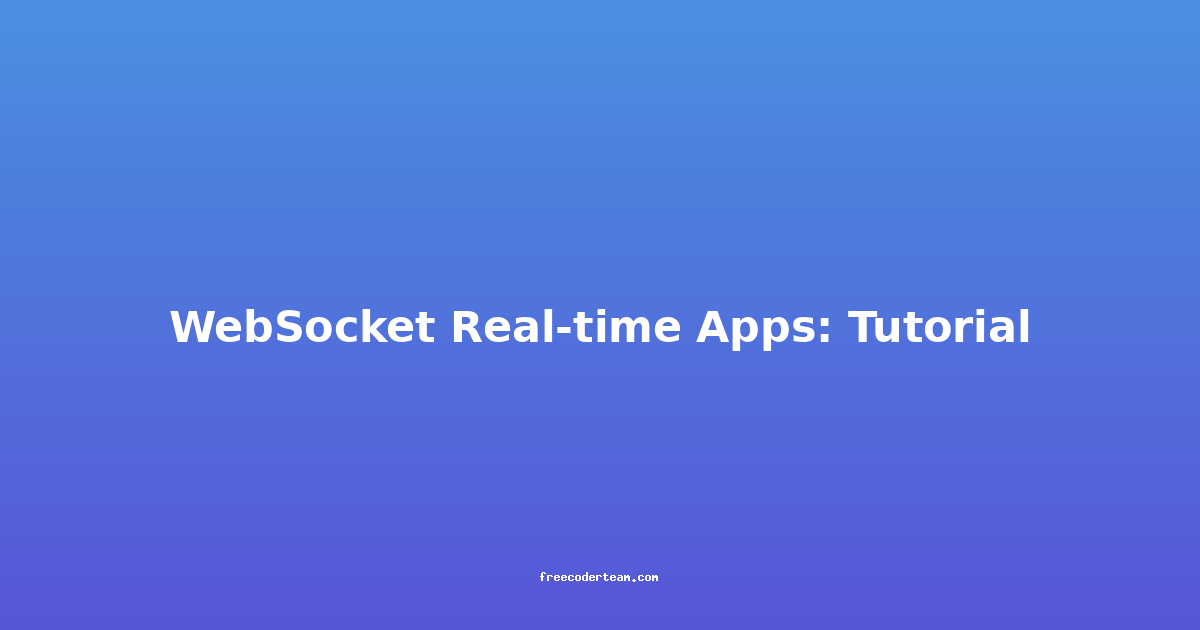 Best way to boost your online sales.