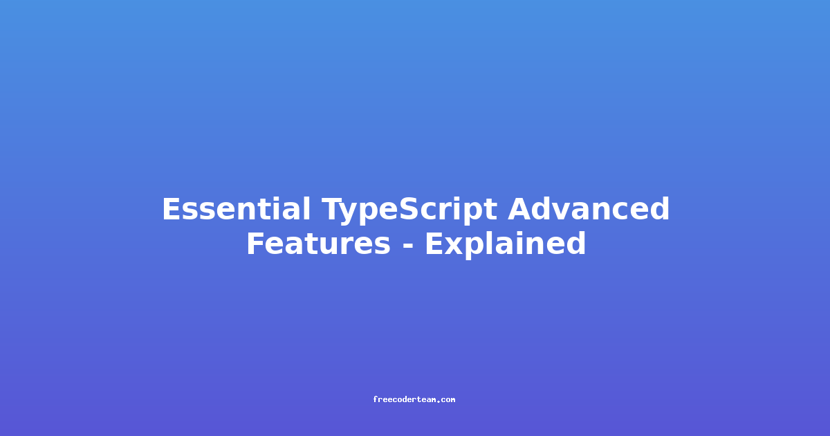 Best way to boost your online sales.