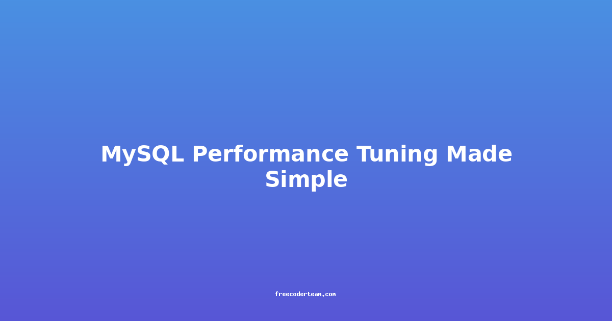 Best way to boost your online sales.