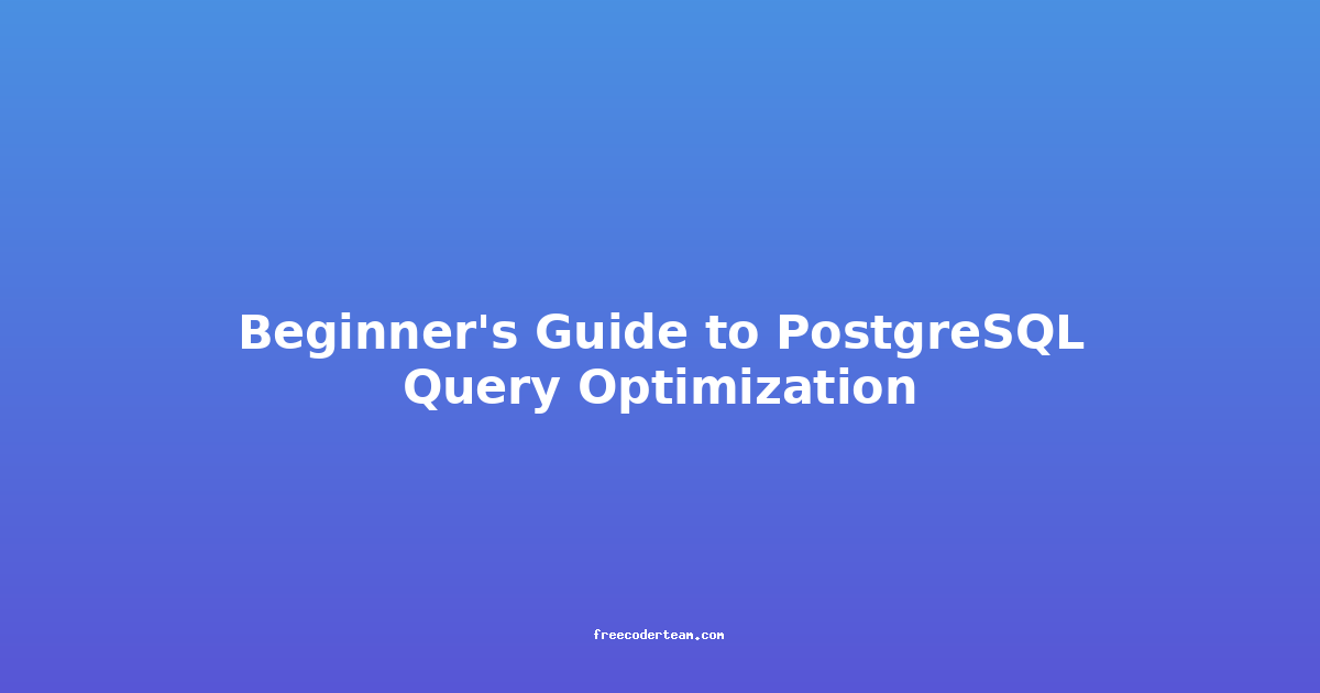 Best way to boost your online sales.