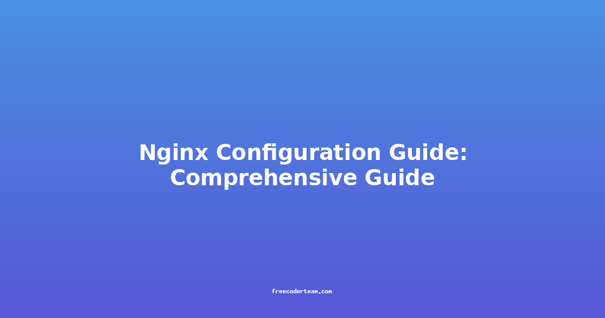 Best way to boost your online sales.