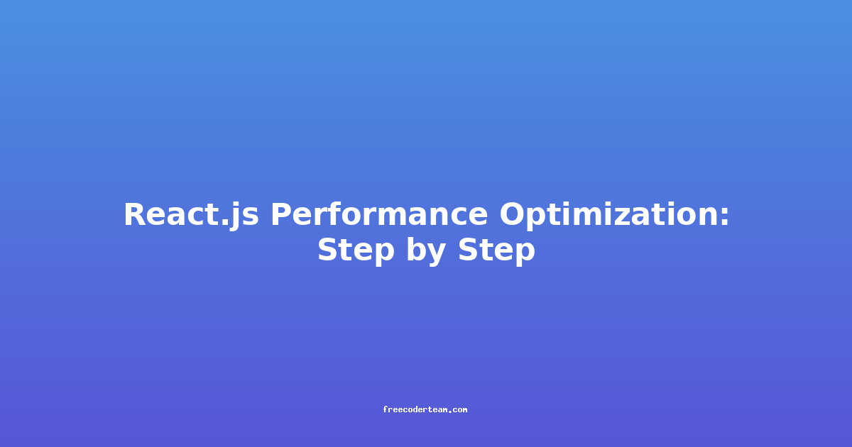 Best way to boost your online sales.