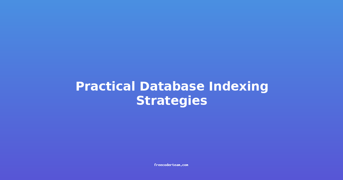 Best way to boost your online sales.