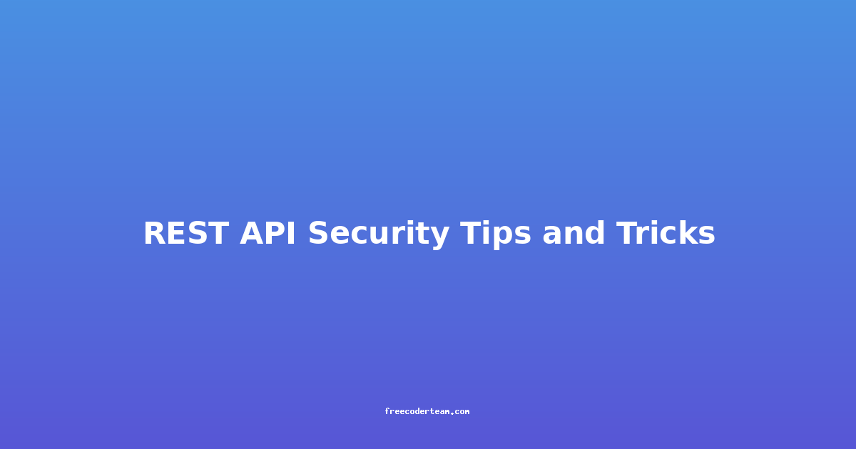 Best way to boost your online sales.