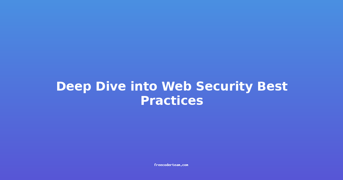 Best way to boost your online sales.