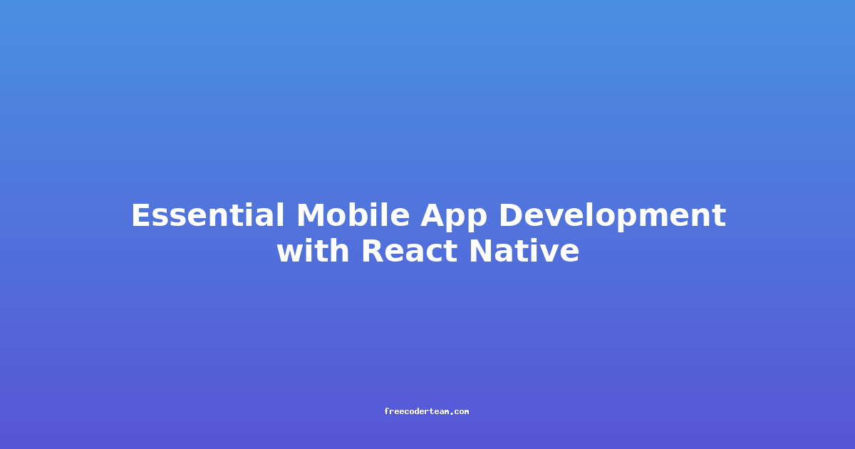 Best way to boost your online sales.