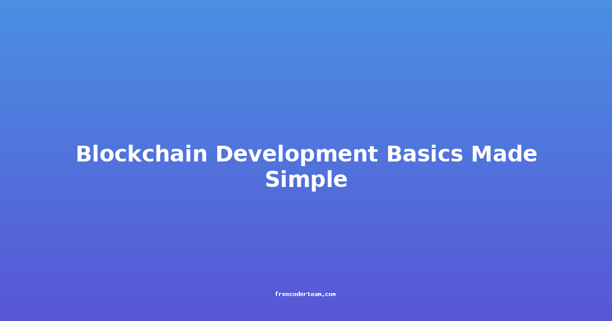 Best way to boost your online sales.