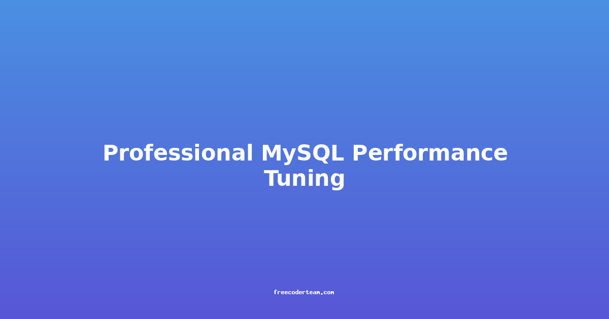 Best way to boost your online sales.