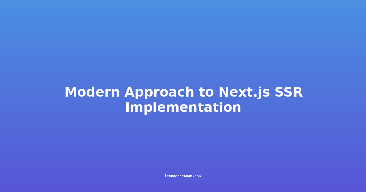 Best way to boost your online sales.