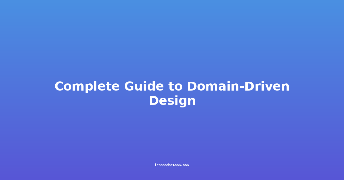 Best way to boost your online sales.