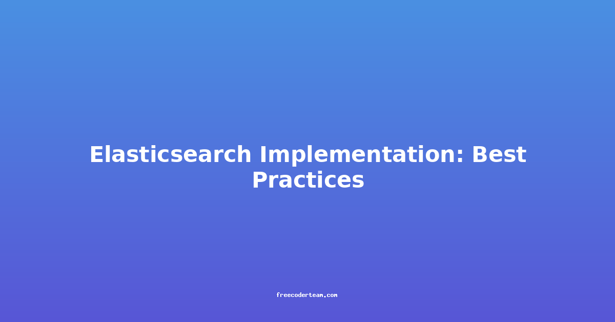 Best way to boost your online sales.