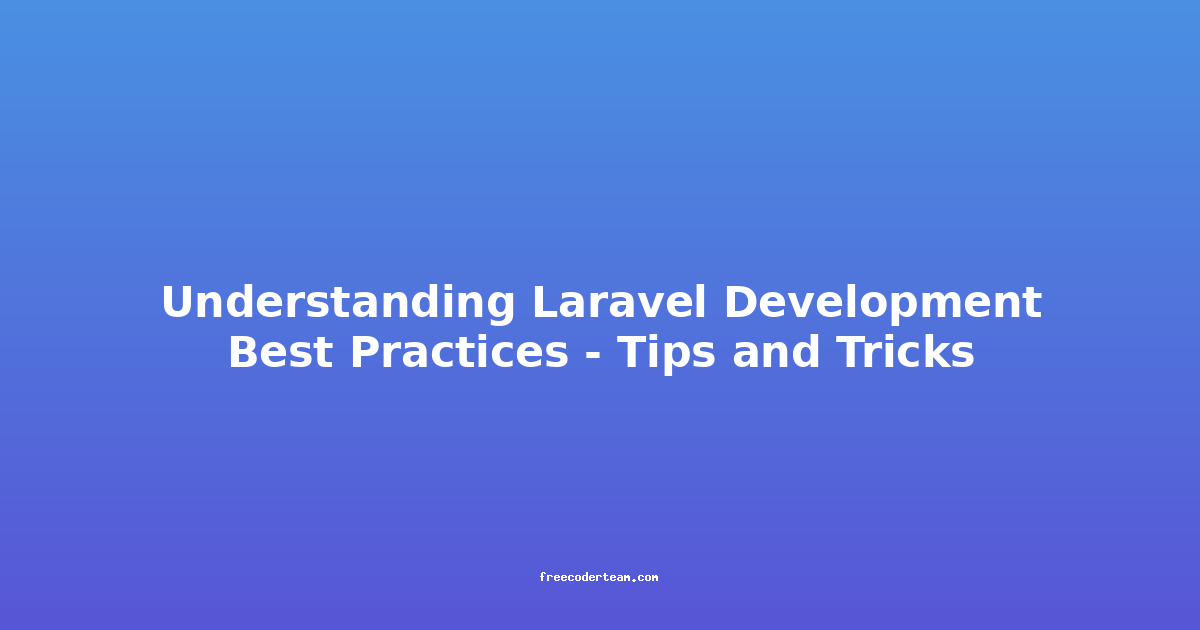 Best way to boost your online sales.