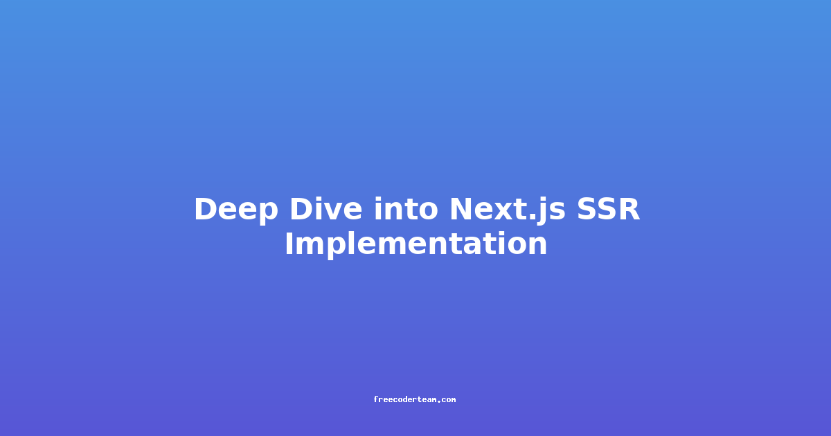 Best way to boost your online sales.