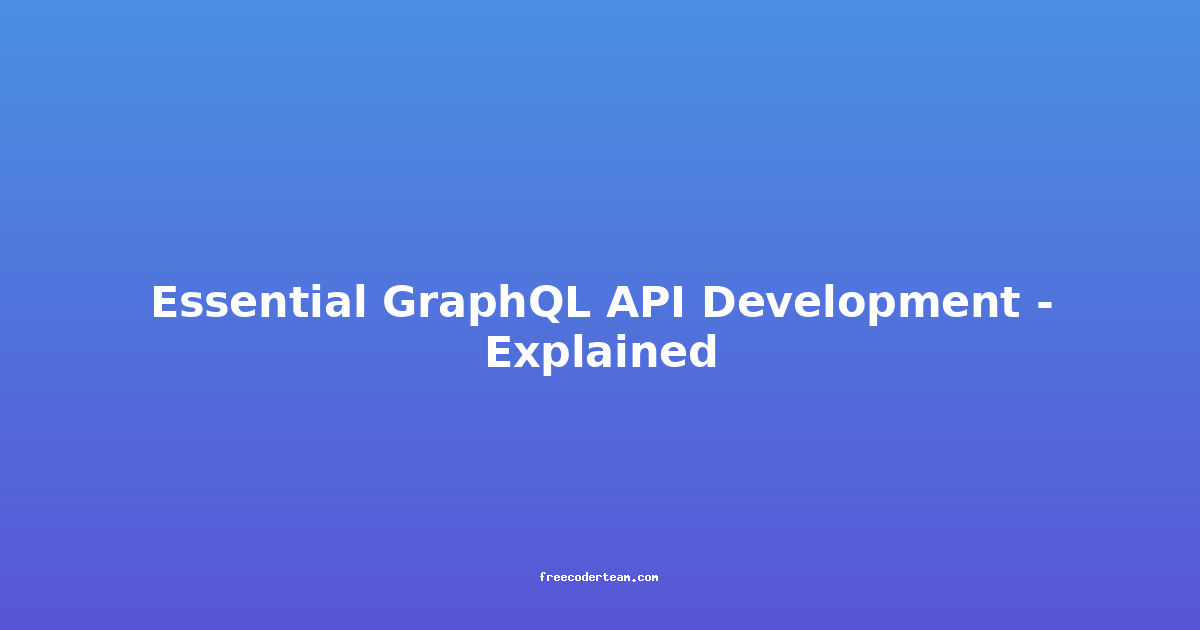 Best way to boost your online sales.