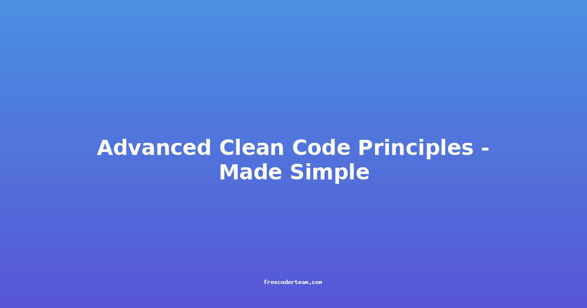 Best way to boost your online sales.