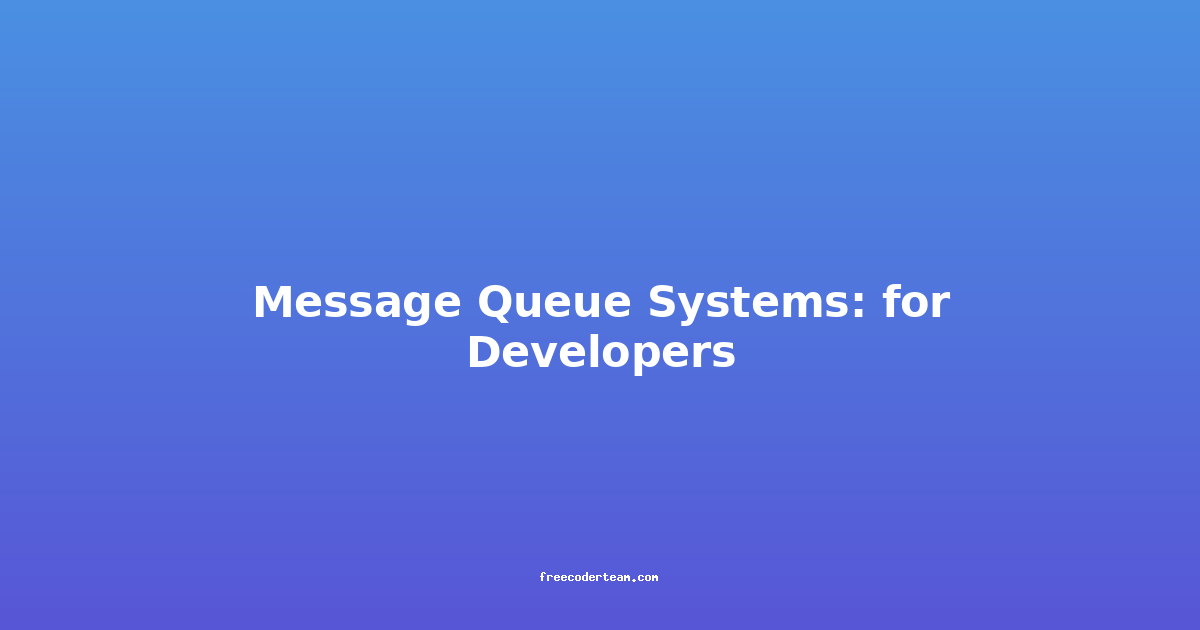 Best way to boost your online sales.