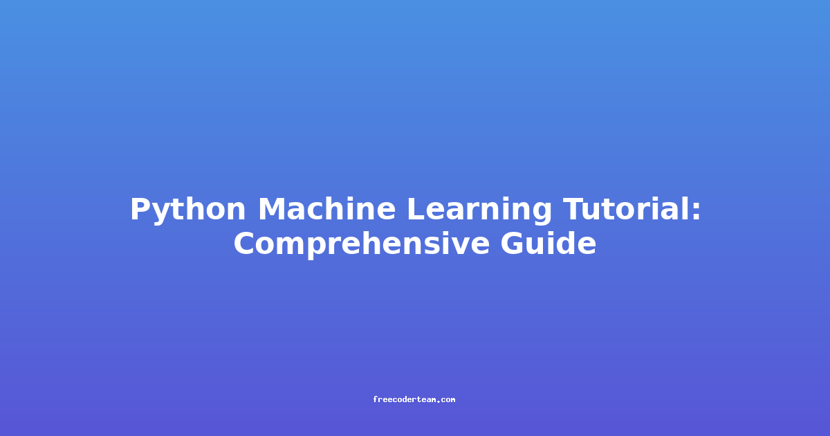 Best way to boost your online sales.