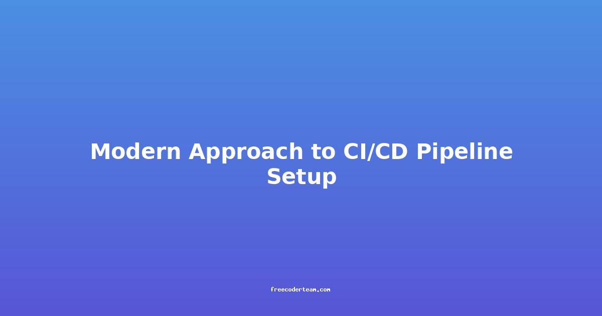 Best way to boost your online sales.